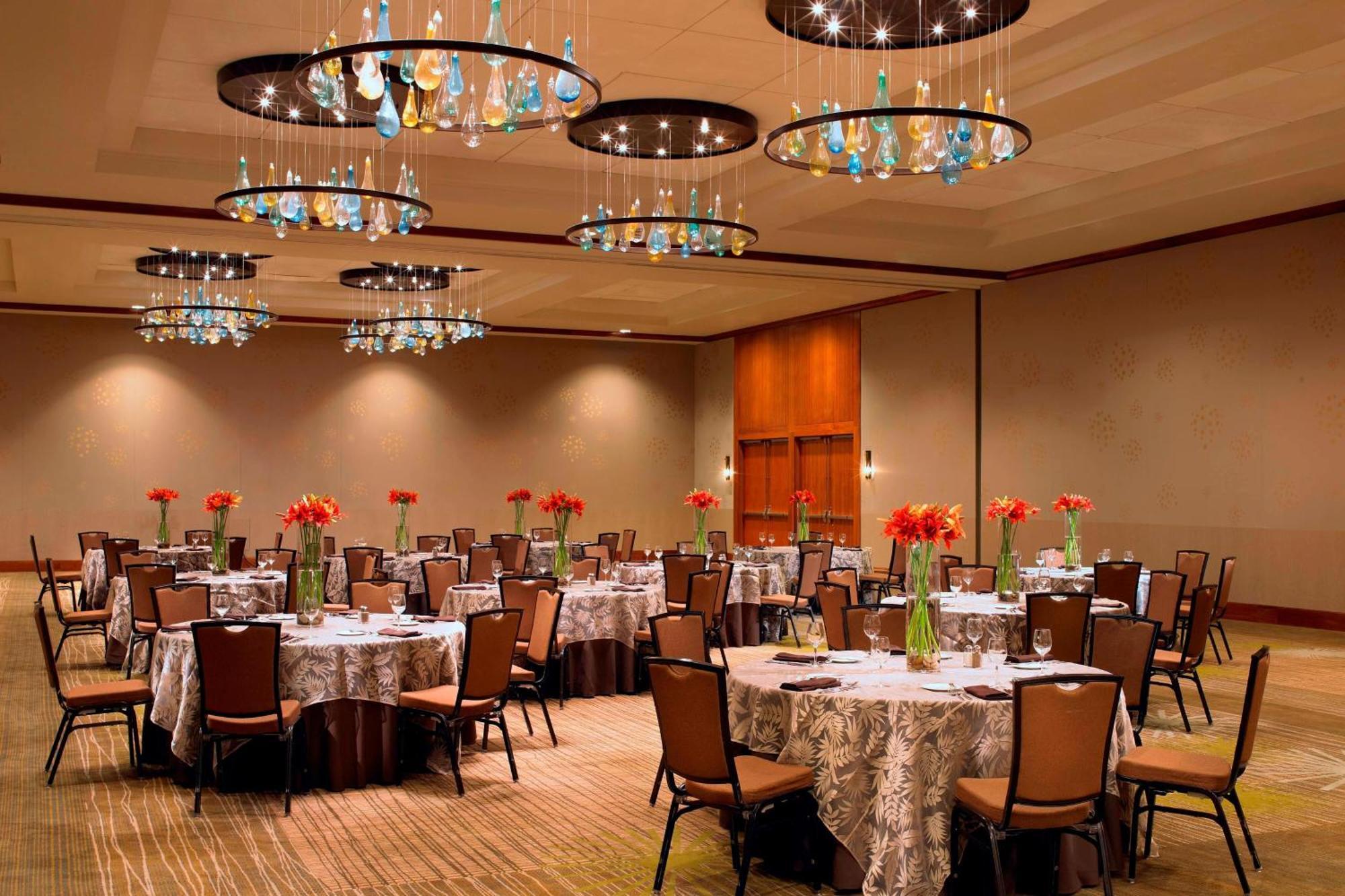 Hotel The Westin Bellevue Extérieur photo